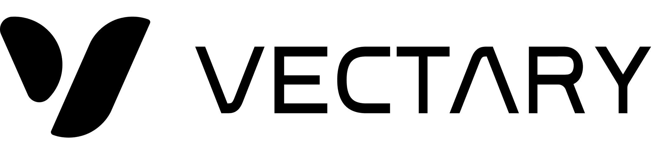 Vectary