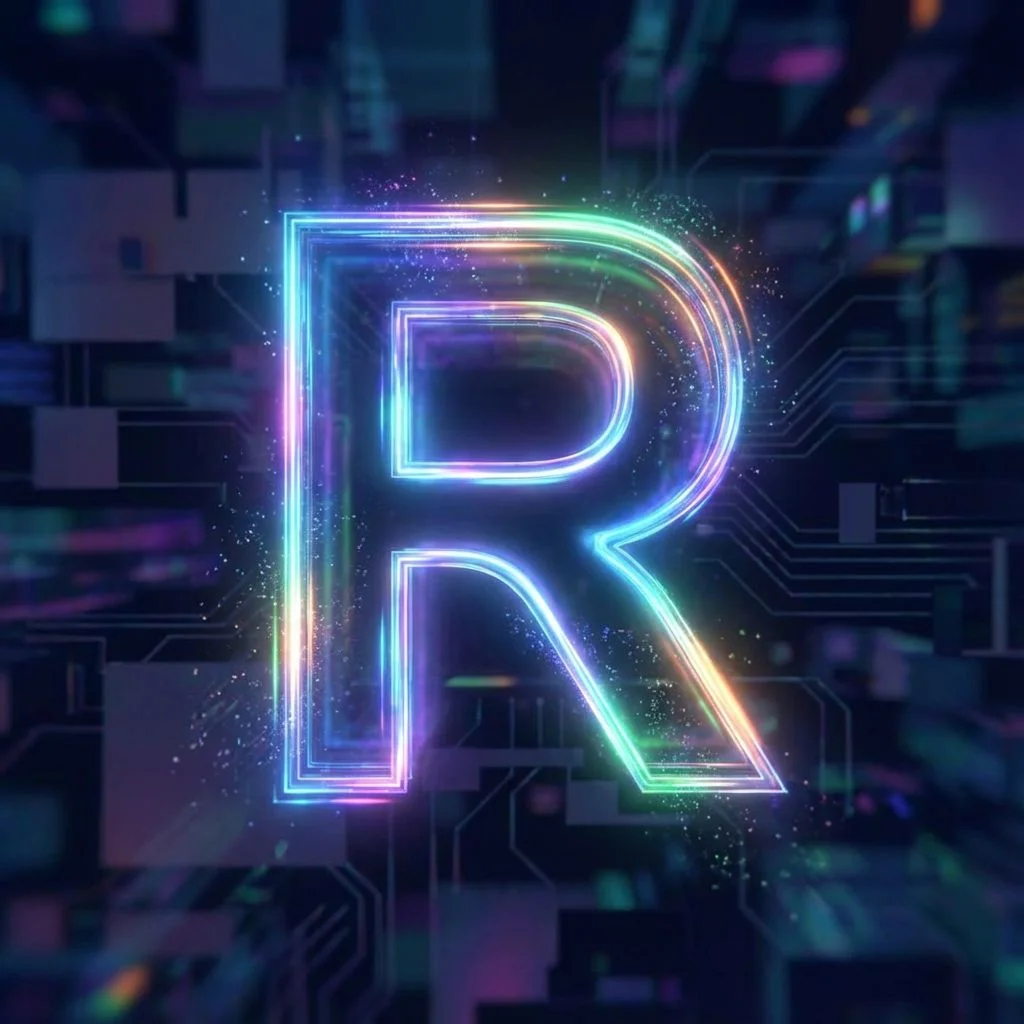 REITERA