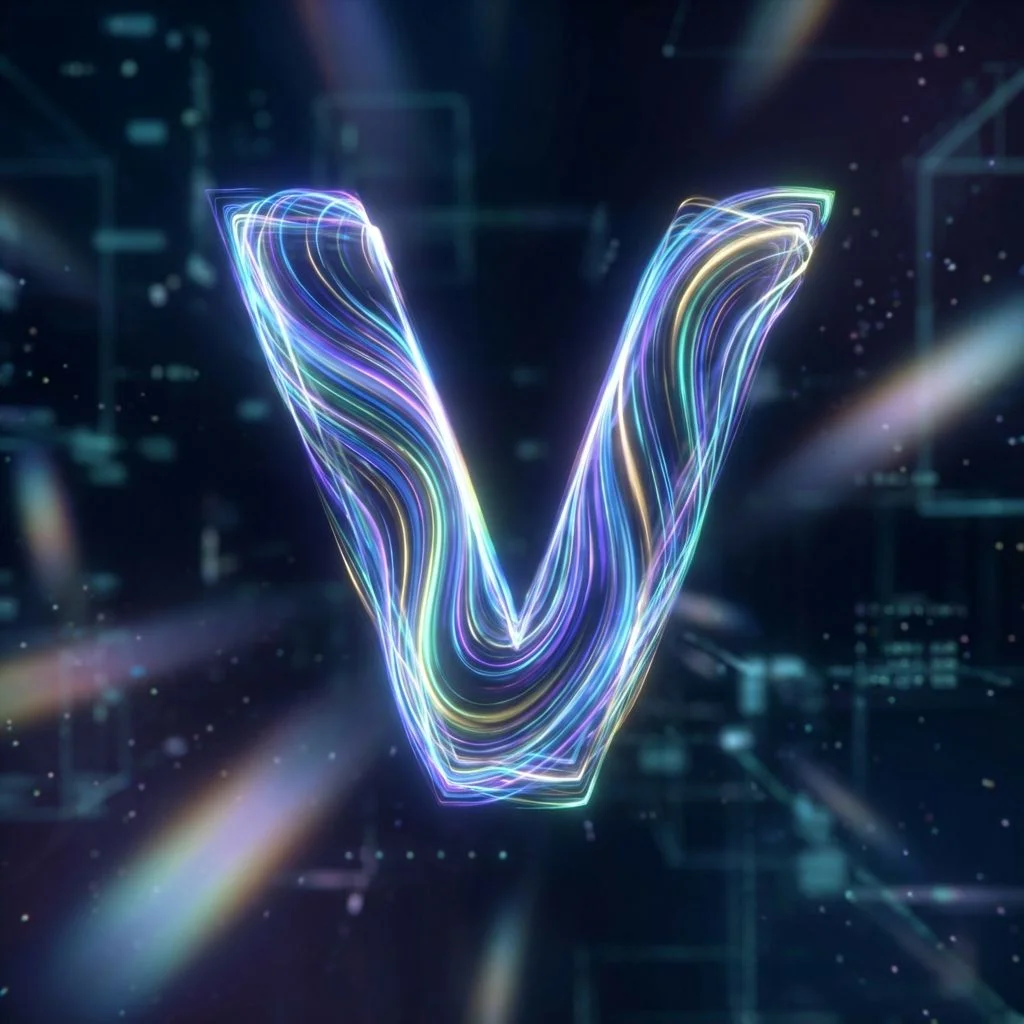 VIBECODE
